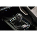 SEDAN HYUNDAI AVANTE CN7 2023-24 YEAR